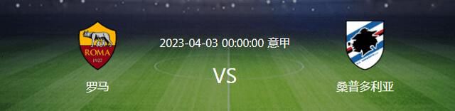 日本电影免费观看大全熊出没